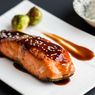Manfaat Mengonsumsi Kulit Salmon dan Cara Memasaknya