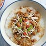 7 Bubur Khas Indonesia, Nikmatnya Disantap Selagi Hangat Saat Sahur