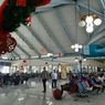 Kantongi Surat Bebas Covid-19, Ada 103 Orang Positif Corona Setelah Tiba di Bandara Manado