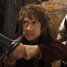 Sinopsis The Hobbit: The Desolation of Smaug, Tayang di HBO Max