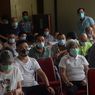 TKA China Masuk Indonesia Saat Pandemi Covid-19, KSPI: Ironi, Pemerintah Harusnya Berpihak Buruh Nasional