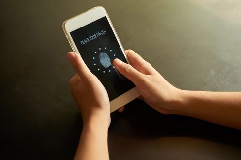 Cara Mengunci Aplikasi di iPhone agar Selalu Aman