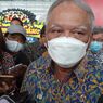 Proyek Infrastuktur RI Diminta Tanpa Impor, Industri Dalam Negeri Siap?