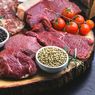 7 Manfaat Protein untuk Anak, Termasuk Cegah Stunting