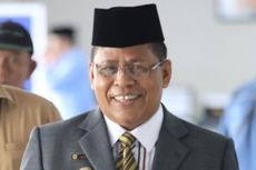Obyek Wisata dan Kedai Kopi di Banda Aceh Ditutup, Warga Diminta Waspada Tanggapi Corona