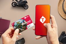 Cara Registrasi Kartu Telkomsel Lewat SMS bagi Pengguna Baru