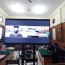 Punya 3 Anak yang Masih Kecil, Terdakwa Kasus Salah Transfer Ajukan Penangguhan Penahanan