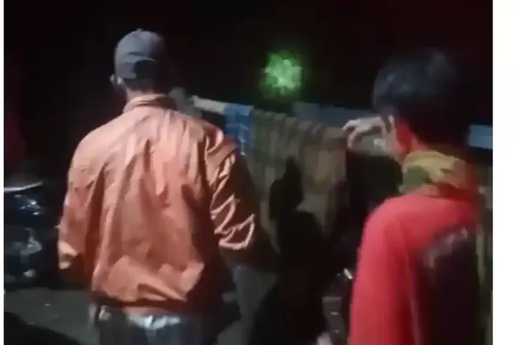 Kisah Pilu Putri, Siswi SD di Sinjai, Saat Sakit Ditandu, Jenazahnya pun Ditandu karena Ambulans Tak Bisa Masuk