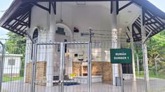 Menyelisik Upaya AQUA Menjaga Keberlanjutan Air Tanah