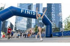 Polda Riau Bongkar Narkoba Rp 892 M di 2025, Ribuan Tersangka Dijerat