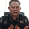Peredaran Sabu di Papua Selatan Dibarter dengan Emas