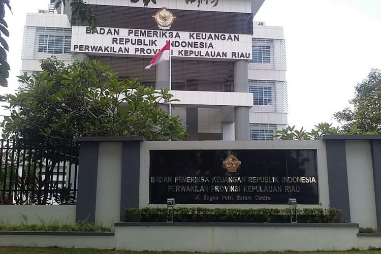 440 Gambar Rumah Sakit Embung Fatimah Terbaik