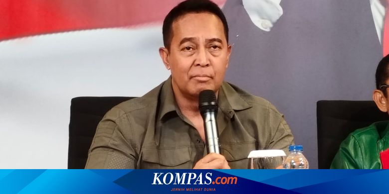 [POPULER NASIONAL] "Sundulan" Elektabilitas Ganjar-Mahfud