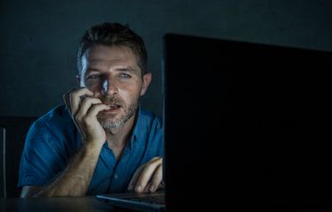 Pornografi Isu Global, tetapi Korban Penyebaran dan Pembuatan di ...