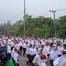 Pemkab Batanghari Cetak Rekor Muri untuk Peserta Poco-poco Terbanyak