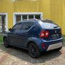 Total Biaya Kepemilikan Suzuki Ignis sampai 3 Tahun, Sehari Rp 53.000
