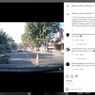 Sembarang Potong Jalan, Jadi Potret Berkendara di Indonesia