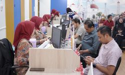 Kenapa Balik Nama Sertifikat Lama? Ternyata Tak Semua Tahap Ada di BPN