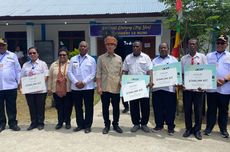 Ayaneo Siapkan Ponsel Gaming Pertama, Mirip Xperia Play