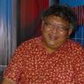 Mantan Jubir Gus Dur Wimar Witoelar Meninggal Dunia