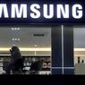 Samsung SmartThings dan Google Home Makin Akur