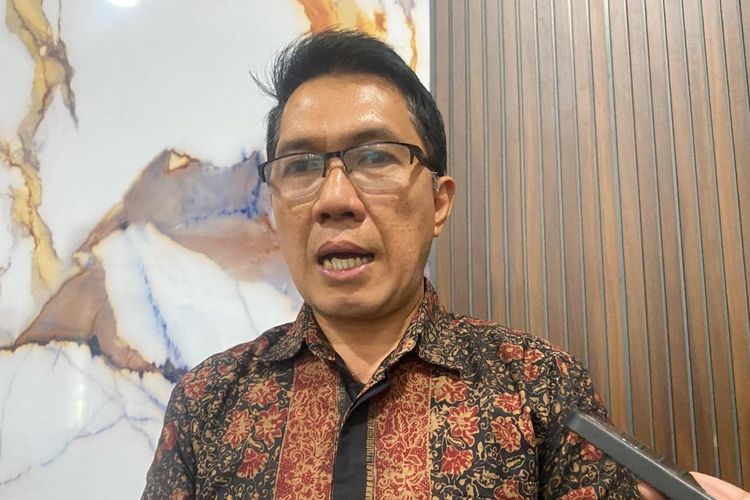 Alokasikan Rp 7,5 Miliar Tahun Depan, Disperkim Balikpapan Perluas Program Bedah Rumah Warga