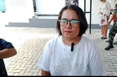 Lemahnya Perlindungan Hakim, Perlukah Polisi Khusus Pengadilan Dibentuk?