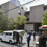 Japan Mourns as Body of Assassinated PM Abe Returns to Tokyo