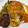 7 Tempat Makan Legendaris di Benhil, Pusat Kuliner di Jakarta