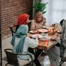 Larangan Buka Bersama Pejabat, Pemkab Bantul Tunggu Aturan Turunan