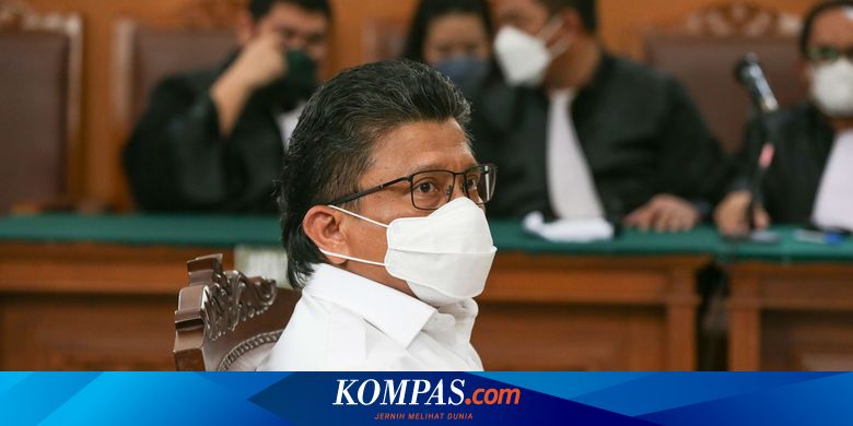 Kuasa Hukum Keluarga Yosua Ungkap "Gerakan Bawah Tanah" Terjadi sejak Kasus Dilaporkan