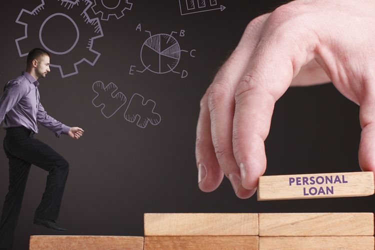 Foto : Apa itu Kredit Usaha Rakyat? Tujuan Hingga Syarat Daftarnya