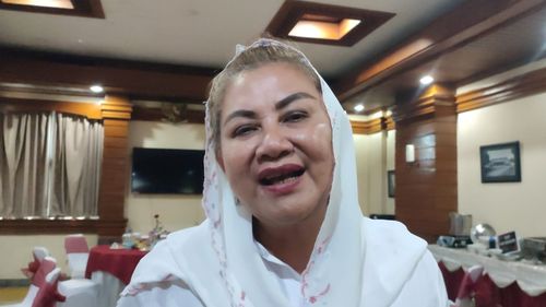 Sabtu, Wali Kota Semarang Bakal Daftar Pilkada 2024 di DPC PDI-P