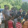 Diadukan ke Dewas KPK karena Tak Pakai Masker, Ini Penjelasan Firli Bahuri