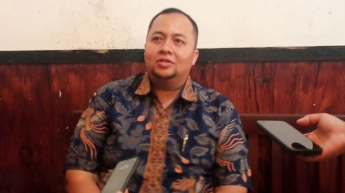 Pilkada Kota Malang 2024, Akademisi UB Sebut Politik Uang Masih Sasar Kalangan Ekonomi Lemah dan Pendidikan Rendah