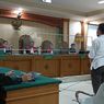 Dosen Unud Divonis 1,5 Tahun Penjara terkait Kasus Korupsi DID Tabanan