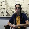 Cerita Sutradara Angga Dwimas Sasongko Pertama Kali Bikin Film Pakai Smartphone