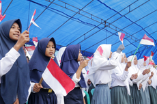 Angka Putus Sekolah Terus Meningkat, Ini Cara Penanganannya