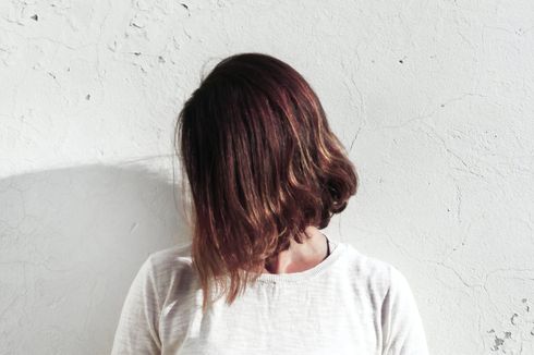 5 Langkah Memanjangkan Rambut dengan Cepat