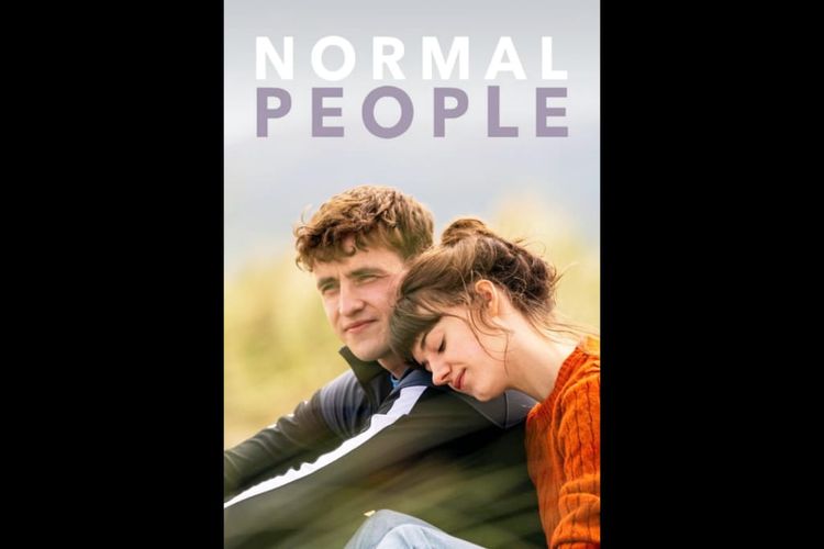 Normal People Streaming Sinopsis Normal People, Hubungan Rumit Sepasang Kekasih