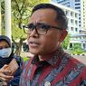 Menpan-RB Ungkap Kebiasaan Pejabat Daerah Saat Dinas ke Jakarta