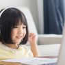 Belajar Online, Orangtua Diminta Lebih Sabar Dampingi Anak