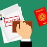 Apa Itu Visa: Definisi, Fungsi, Jenis, dan Bedanya dengan Paspor