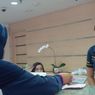 Saat Bank-bank Menutup Kantor Cabangnya...