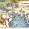 Kisah Ibnu Battutah, Penjelajah Muslim yang Pernah Berkunjung ke Samudra Pasai