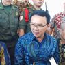Profil Komisaris Pertamina: Jenderal Polisi, Pejabat, Relawan Jokowi