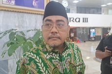 PKB Anggap Pernyataan Lukman Edy Usang: Sudah Bukan Kader Sejak 10 Tahun Lalu