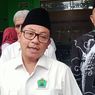 Aksi Ricuh Arek Malang di Depan Kantor Arema FC, Wali Kota: Itu Mencoreng
