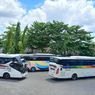 Waspada Penipuan Tiket Bus Saat Mudik, Modusnya Sebar Nomor Pemesanan di 