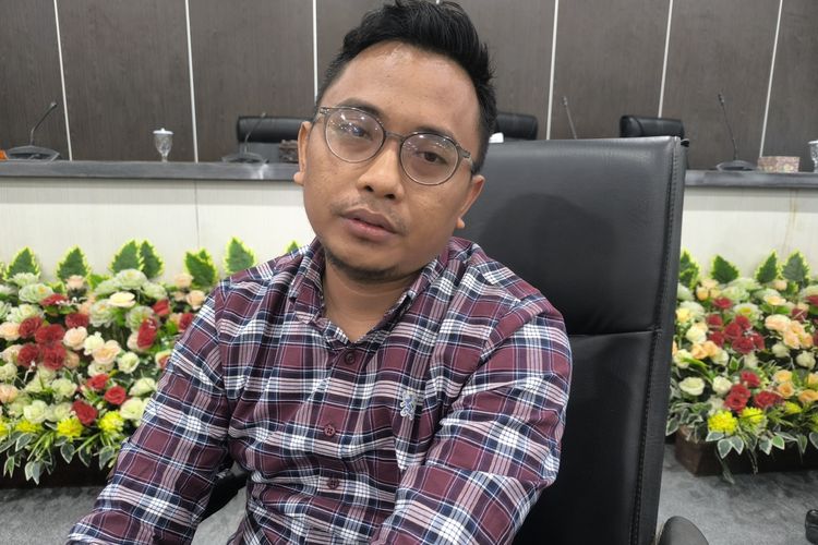 Komisi IV DPRD Pamekasan Temukan Dugaan Anggaran Tamsil Guru Siluman: Ini Malapraktik Fiskal